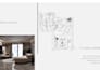 create realistic 3ds max and corona interior renders for your space